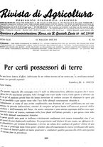 giornale/RML0024944/1937/unico/00000291