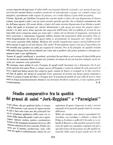 Rivista di agricoltura