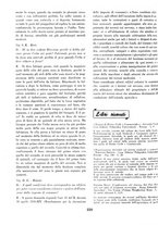 giornale/RML0024944/1937/unico/00000302