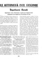 giornale/RML0024944/1937/unico/00000305