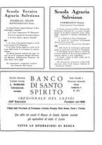 giornale/RML0024944/1937/unico/00000307