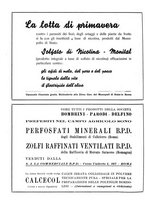 giornale/RML0024944/1937/unico/00000308