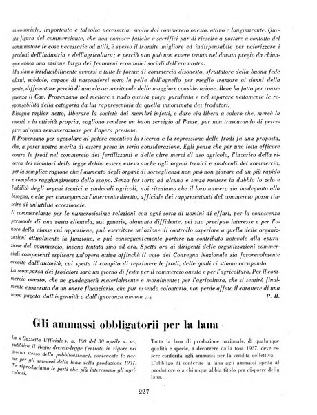 Rivista di agricoltura