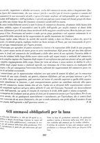 giornale/RML0024944/1937/unico/00000315