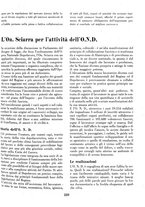 giornale/RML0024944/1937/unico/00000317