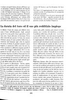 giornale/RML0024944/1937/unico/00000319