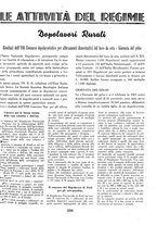 giornale/RML0024944/1937/unico/00000327