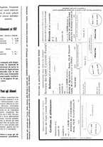 giornale/RML0024944/1937/unico/00000329