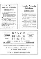 giornale/RML0024944/1937/unico/00000331