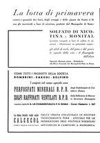 giornale/RML0024944/1937/unico/00000332