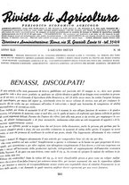 giornale/RML0024944/1937/unico/00000335