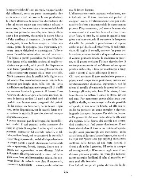 Rivista di agricoltura