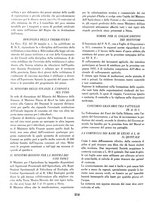 giornale/RML0024944/1937/unico/00000348