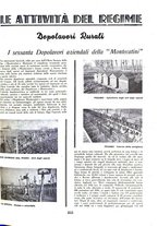 giornale/RML0024944/1937/unico/00000349