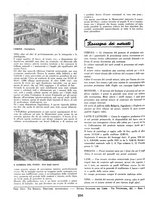 giornale/RML0024944/1937/unico/00000350