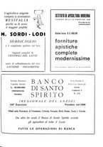 giornale/RML0024944/1937/unico/00000351