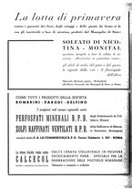giornale/RML0024944/1937/unico/00000352