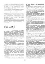 giornale/RML0024944/1937/unico/00000364