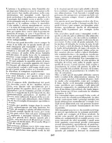 Rivista di agricoltura