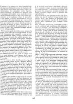 giornale/RML0024944/1937/unico/00000365