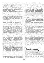giornale/RML0024944/1937/unico/00000366