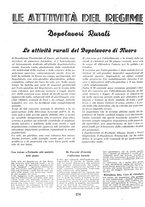 giornale/RML0024944/1937/unico/00000368
