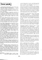 giornale/RML0024944/1937/unico/00000369