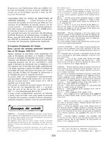 giornale/RML0024944/1937/unico/00000370
