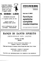 giornale/RML0024944/1937/unico/00000371