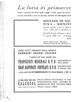 giornale/RML0024944/1937/unico/00000372