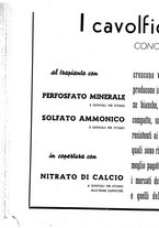 giornale/RML0024944/1937/unico/00000374