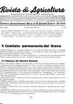 giornale/RML0024944/1937/unico/00000375