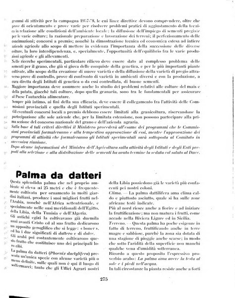 Rivista di agricoltura