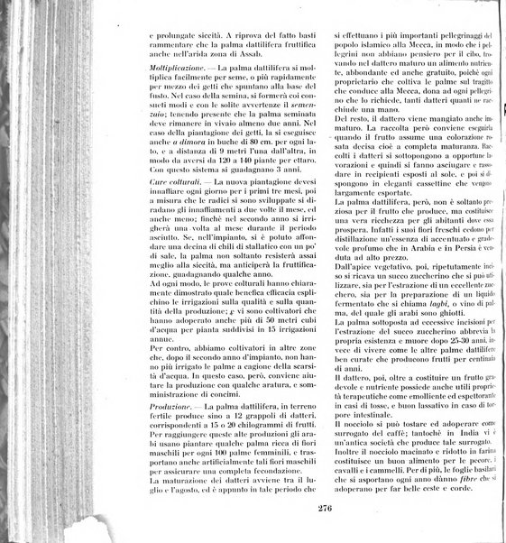 Rivista di agricoltura