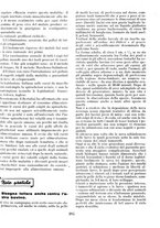 giornale/RML0024944/1937/unico/00000383