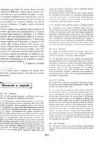 giornale/RML0024944/1937/unico/00000385