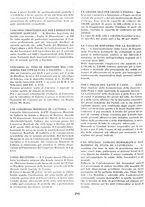 giornale/RML0024944/1937/unico/00000388