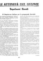 giornale/RML0024944/1937/unico/00000389