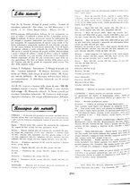 giornale/RML0024944/1937/unico/00000390