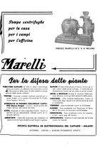 giornale/RML0024944/1937/unico/00000391