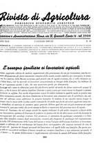 giornale/RML0024944/1937/unico/00000395