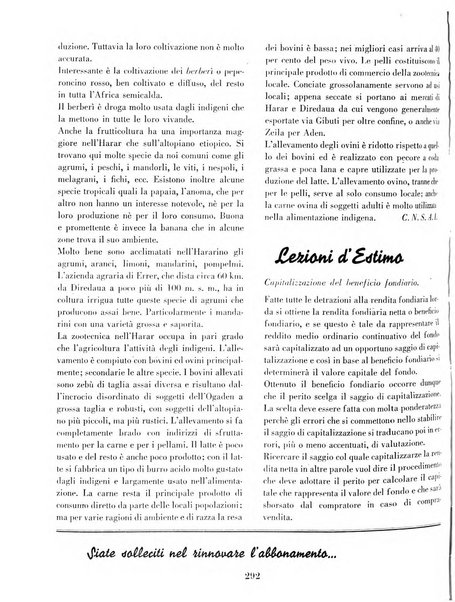 Rivista di agricoltura