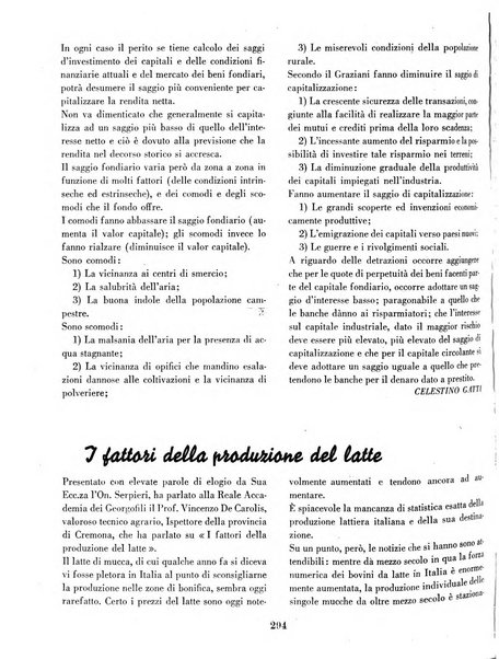 Rivista di agricoltura