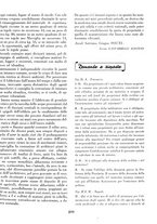 giornale/RML0024944/1937/unico/00000405