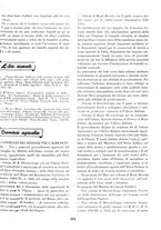 giornale/RML0024944/1937/unico/00000407