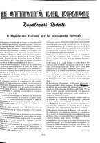 giornale/RML0024944/1937/unico/00000409