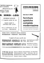 giornale/RML0024944/1937/unico/00000411