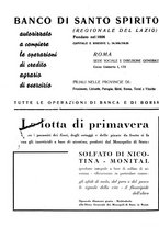 giornale/RML0024944/1937/unico/00000412