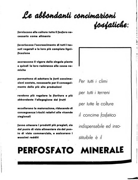 Rivista di agricoltura