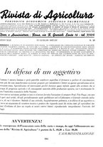 giornale/RML0024944/1937/unico/00000415